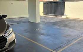 Ap Cozy Calhau prox PRAIA